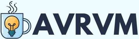 AVRVM